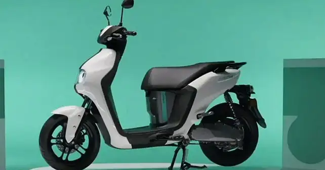 Yamaha Neo Launch Date in India